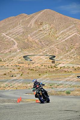 media/Apr-05-2025-YCRS ChampSchool (Sat) [[2bc5d6eff5]]/Track Session 2/